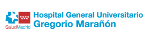 LogosClientes_Hospital_Gregorio_Maranon_PT