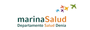 LogosClientes_Hospital_de_Denia_Marina_Salud_PT