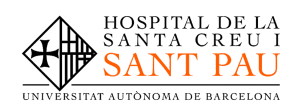 LogosClientes_Hospital_de_Sant_Pau_PT