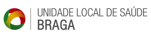 LogosClientes_Unidade_Local_de_Saude_Braga_PT