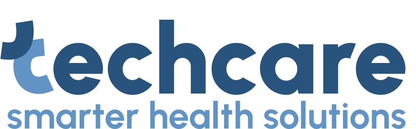 techcare.com.pt