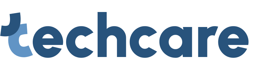 techcare.com.pt